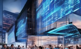 城固信息咨询服务，重塑城市信息治理的新方式