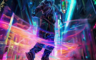 激proc:激proc