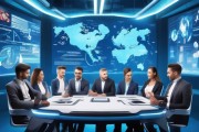 郑州悦之康信息技术咨询，助力企业数字化转型的伙伴