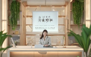 安康信息咨询服务，守护您的健康