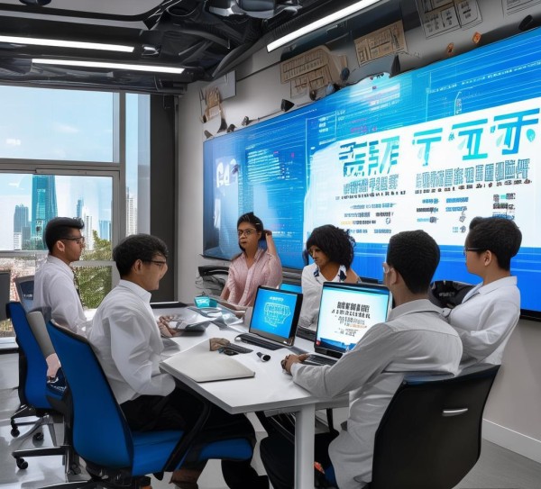 深圳市众鑫信息技术咨询，专业之选，价值之选，效率之选—为您的IT发展助力！